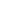 公司外貌